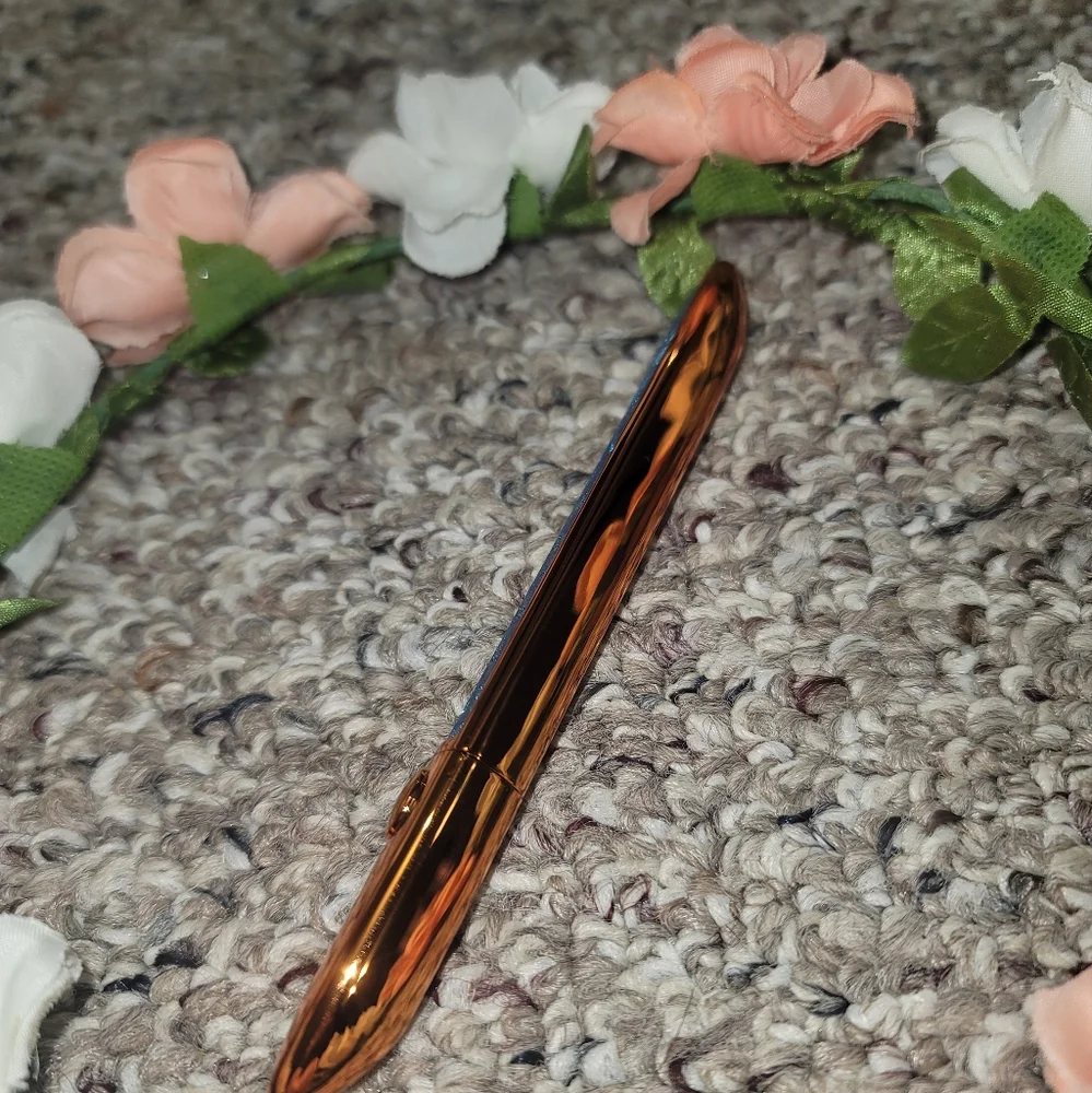 New LASH ADHESIVE PEN GLUE